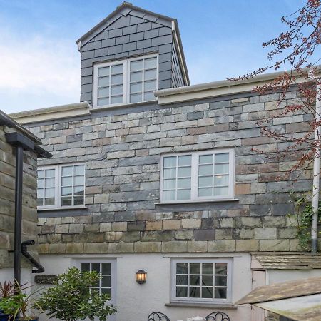 Hideaway Cottage Padstow Εξωτερικό φωτογραφία